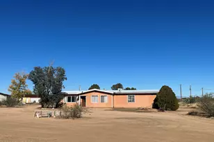 45 E Cochise Way, Cochise, AZ 85606 - Photo 1