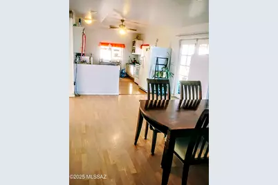 45 E Cochise Way, Cochise, AZ 85606 - Photo 13