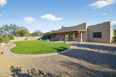 8984 S Placita Gama, Vail, AZ 85641 - Photo 27