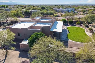 8984 S Placita Gama, Vail, AZ 85641 - Photo 43