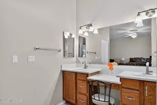 8984 S Placita Gama, Vail, AZ 85641 - Photo 17