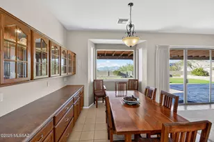 8984 S Placita Gama, Vail, AZ 85641 - Photo 5