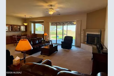 8984 S Placita Gama, Vail, AZ 85641 - Photo 13