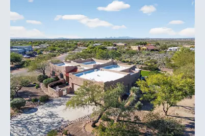 8984 S Placita Gama, Vail, AZ 85641 - Photo 31