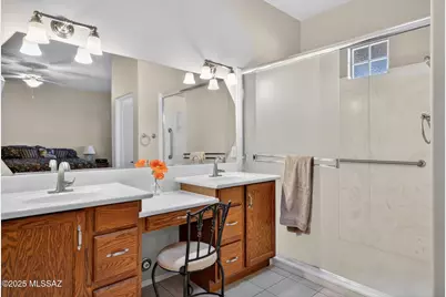 8984 S Placita Gama, Vail, AZ 85641 - Photo 15