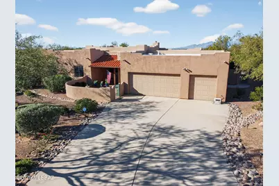 8984 S Placita Gama, Vail, AZ 85641 - Photo 29