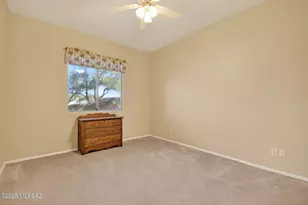 8984 S Placita Gama, Vail, AZ 85641 - Photo 19