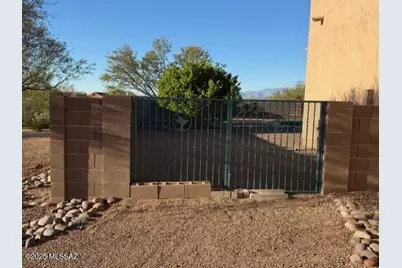 8984 S Placita Gama, Vail, AZ 85641 - Photo 25