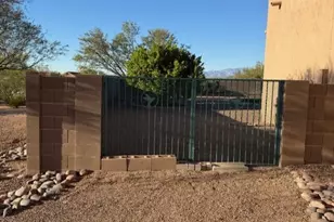 8984 S Placita Gama, Vail, AZ 85641 - Photo 25