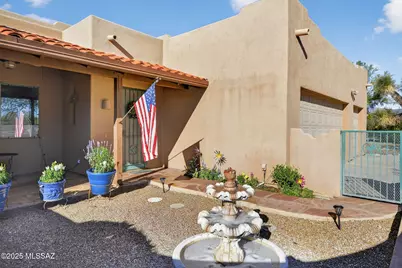 8984 S Placita Gama, Vail, AZ 85641 - Photo 47