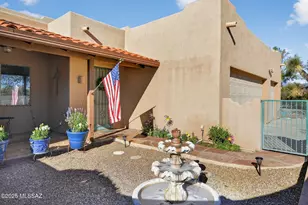 8984 S Placita Gama, Vail, AZ 85641 - Photo 47