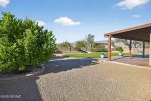 8984 S Placita Gama, Vail, AZ 85641 - Photo 35