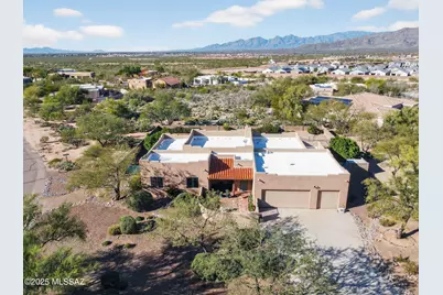 8984 S Placita Gama, Vail, AZ 85641 - Photo 41