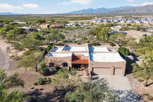 8984 S Placita Gama, Vail, AZ 85641 - Photo 41