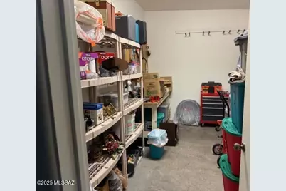 8984 S Placita Gama, Vail, AZ 85641 - Photo 23