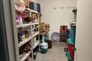 8984 S Placita Gama, Vail, AZ 85641 - Photo 23