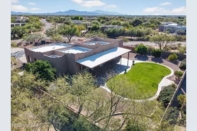 8984 S Placita Gama, Vail, AZ 85641 - Photo 39