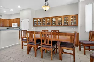 8984 S Placita Gama, Vail, AZ 85641 - Photo 9