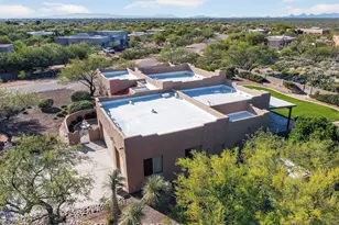 8984 S Placita Gama, Vail, AZ 85641 - Photo 37