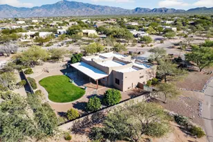 8984 S Placita Gama, Vail, AZ 85641 - Photo 33