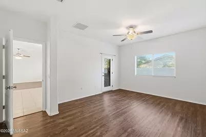 6661 E Gehrig Lane, Tucson, AZ 85756 - Photo 23