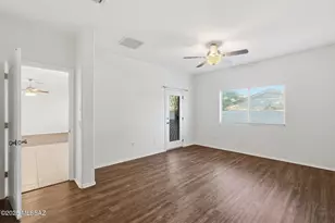 6661 E Gehrig Ln, Tucson, AZ 85756 - Photo 23