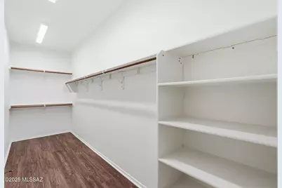 6661 E Gehrig Lane, Tucson, AZ 85756 - Photo 29