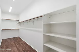 6661 E Gehrig Ln, Tucson, AZ 85756 - Photo 29