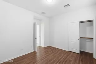 6661 E Gehrig Ln, Tucson, AZ 85756 - Photo 27