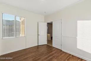 6661 E Gehrig Ln, Tucson, AZ 85756 - Photo 25