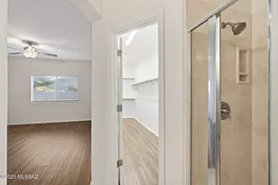 6661 E Gehrig Ln, Tucson, AZ 85756 - Photo 33