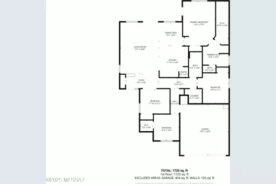 6661 E Gehrig Lane, Tucson, AZ 85756 - Photo 45