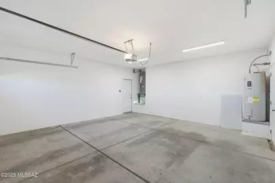 6661 E Gehrig Lane, Tucson, AZ 85756 - Photo 39