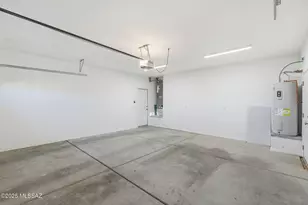 6661 E Gehrig Ln, Tucson, AZ 85756 - Photo 39