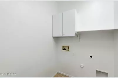 6661 E Gehrig Lane, Tucson, AZ 85756 - Photo 37