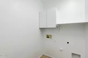 6661 E Gehrig Ln, Tucson, AZ 85756 - Photo 37