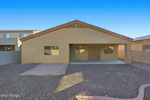 6661 E Gehrig Ln, Tucson, AZ 85756 - Photo 43