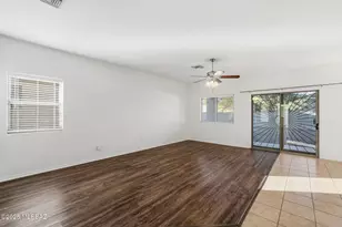6661 E Gehrig Ln, Tucson, AZ 85756 - Photo 13