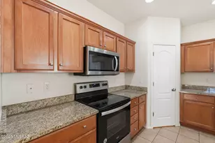 6661 E Gehrig Ln, Tucson, AZ 85756 - Photo 17