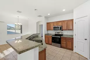 6661 E Gehrig Ln, Tucson, AZ 85756 - Photo 19