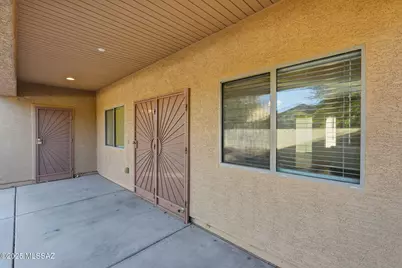 6661 E Gehrig Lane, Tucson, AZ 85756 - Photo 9
