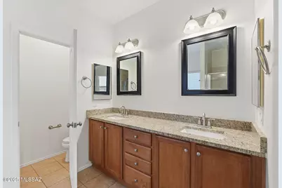 6661 E Gehrig Lane, Tucson, AZ 85756 - Photo 35