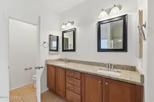 6661 E Gehrig Ln, Tucson, AZ 85756 - Photo 35