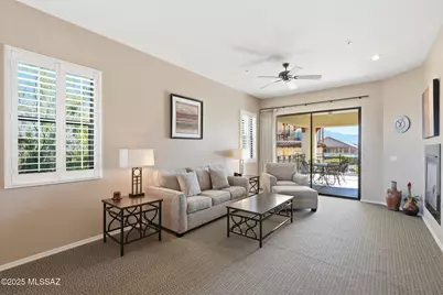 5775 S Camino Del Sol #5202, Green Valley, AZ 85622 - Photo 7