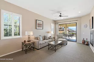 5775 S Camino Del Sol, Green Valley, AZ 85622 - Photo 7