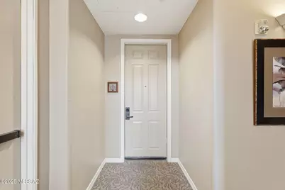 5775 S Camino Del Sol #5202, Green Valley, AZ 85622 - Photo 3