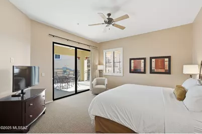 5775 S Camino Del Sol #5202, Green Valley, AZ 85622 - Photo 17