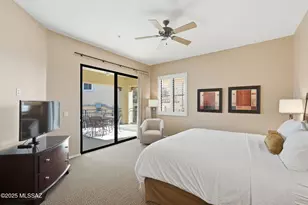 5775 S Camino Del Sol, Green Valley, AZ 85622 - Photo 17