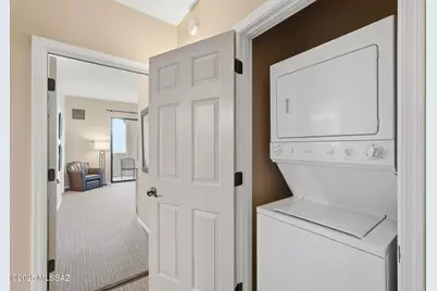 5775 S Camino Del Sol #5202, Green Valley, AZ 85622 - Photo 33
