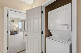 5775 S Camino Del Sol, Green Valley, AZ 85622 - Photo 33